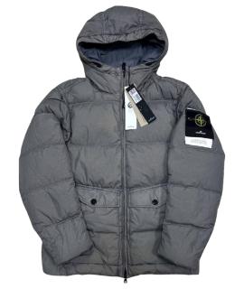 STONE ISLAND Куртка