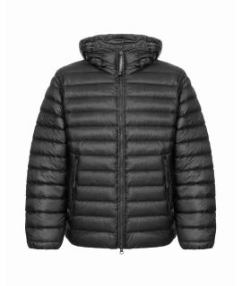 CP COMPANY Пуховик