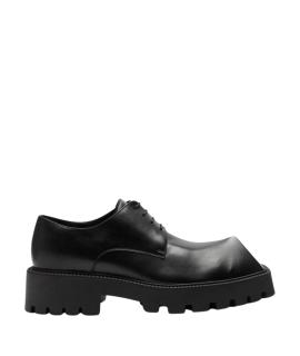BALENCIAGA Туфли