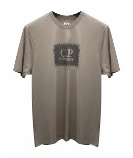 CP COMPANY Футболка
