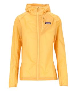 PATAGONIA Куртка
