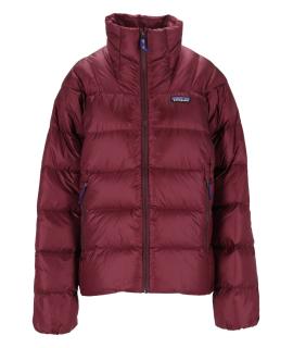 PATAGONIA Пуховик