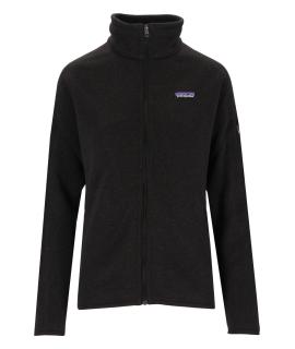 PATAGONIA Худи/толстовка