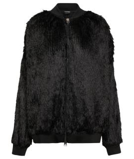 TOM FORD Куртка