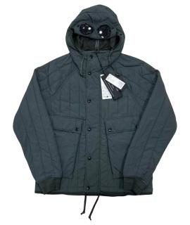 CP COMPANY Куртка