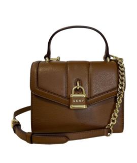 DKNY Сумка с короткими ручками