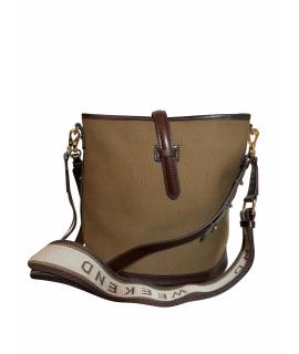 WEEKEND MAX MARA Сумка через плечо