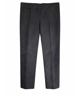 ETRO Прямые брюки