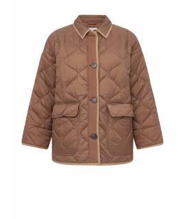 WEEKEND MAX MARA Куртка