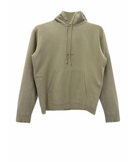 SAINT LAURENT Худи/толстовка