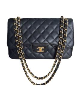 CHANEL Сумка на плечо