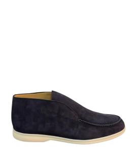 LORO PIANA Лоферы