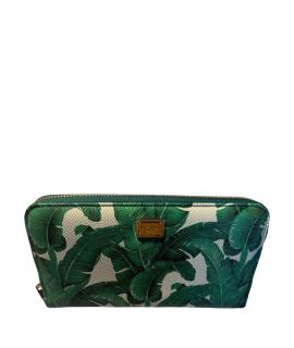 DOLCE&GABBANA Кошелек