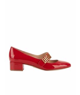 CHRISTIAN DIOR Туфли