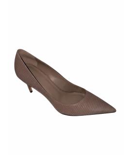 JIMMY CHOO Туфли
