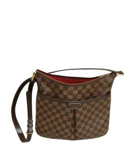 LOUIS VUITTON Сумка через плечо