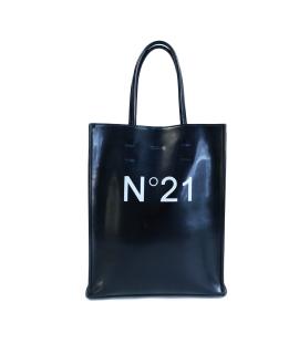 NO. 21 Сумка тоут
