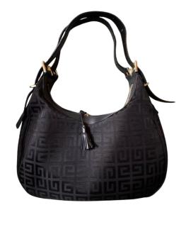 GIVENCHY Сумка с короткими ручками