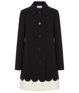 RED VALENTINO Пальто