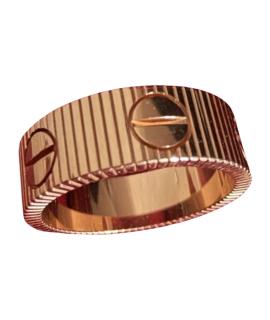 CARTIER Кольцо