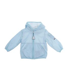 MONCLER KIDS Верхняя одежда