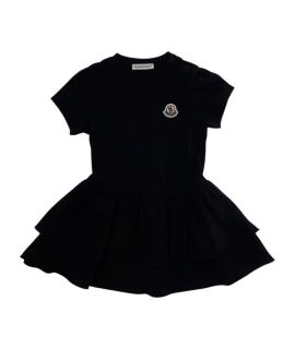 MONCLER KIDS Платья и сарафаны