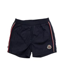 MONCLER KIDS Пляжная одежда