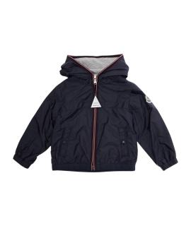 MONCLER KIDS Верхняя одежда