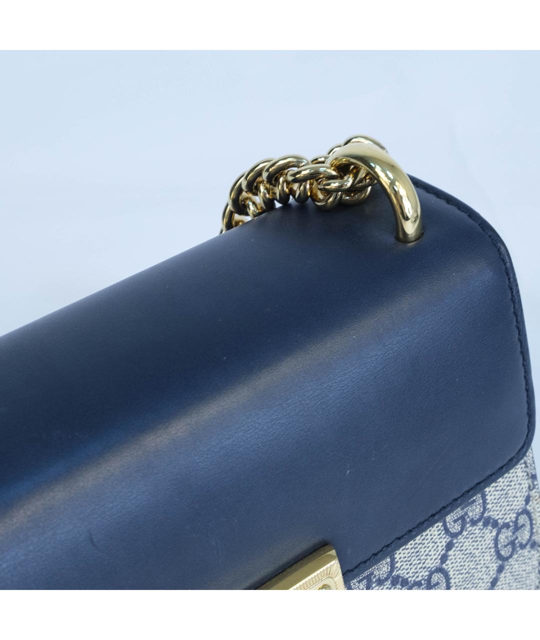 GUCCI Мульти сумка через плечо, фото 6