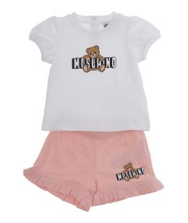 MOSCHINO Комплект