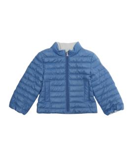 MONCLER KIDS Верхняя одежда