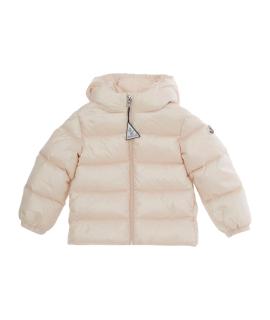 MONCLER KIDS Верхняя одежда