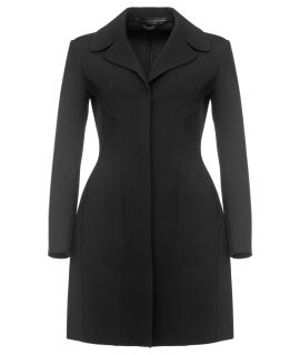 ERMANNO SCERVINO Пальто