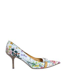 GUCCI Туфли