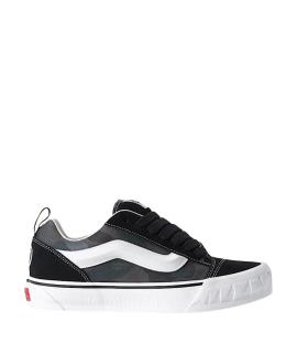 VANS Кеды