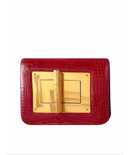 TOM FORD Клатч/вечерняя сумка