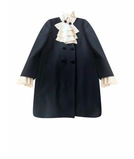 MOSCHINO Пальто