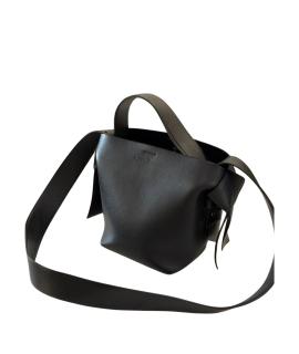 ACNE STUDIOS Сумка через плечо