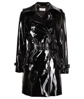 SAINT LAURENT Тренч/плащ