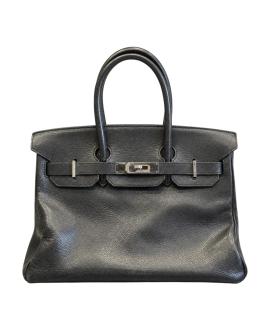 HERMES Сумка с короткими ручками