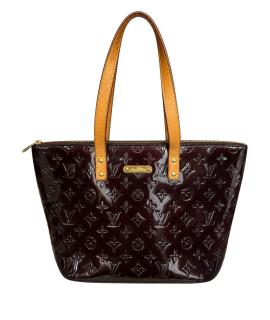 LOUIS VUITTON Сумка через плечо