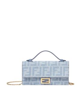 FENDI Сумка через плечо