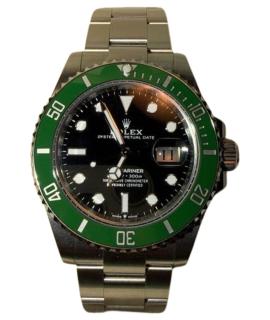 ROLEX Часы