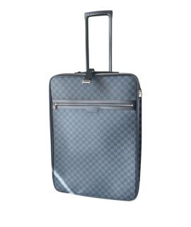 LOUIS VUITTON Чемодан