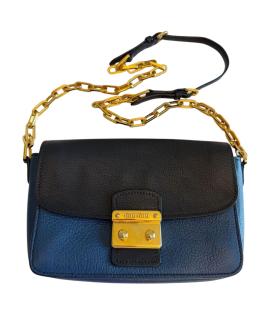 MIU MIU Сумка через плечо