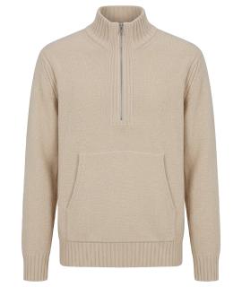MONCLER Джемпер / свитер