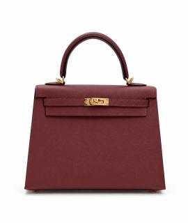 HERMES Сумка с короткими ручками