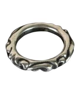 CHROME HEARTS Кольцо