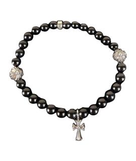 CHROME HEARTS Браслет