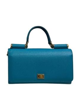DOLCE&GABBANA Клатч/вечерняя сумка